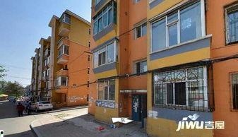 长春二手房爆料网站最新,揭秘价格走势与热门房源