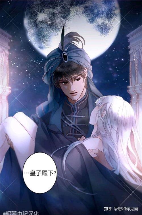 sudan在线观看,在线观看之旅